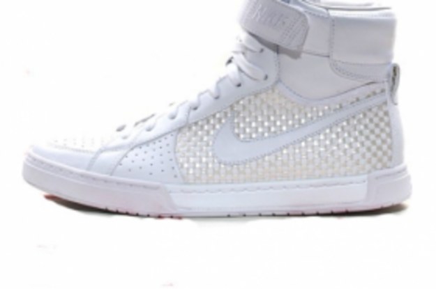 rolltop nike