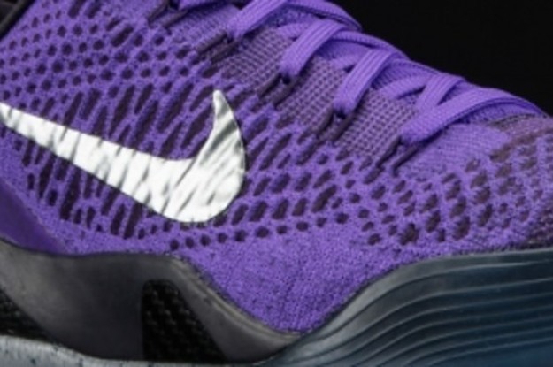 low cut kobe 9