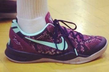 Kobe viper hotsell