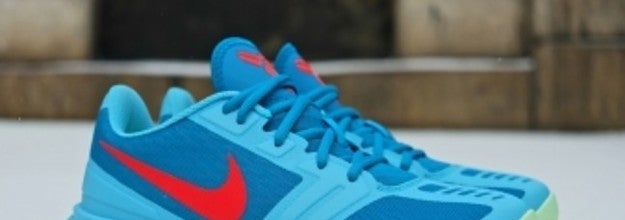 kobe mentality shoes price