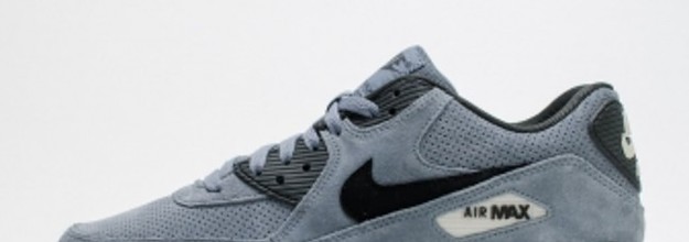 Air max clearance 90 blue graphite/black-anthracite