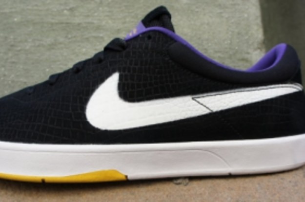 Nike sb kobe x 2024 koston