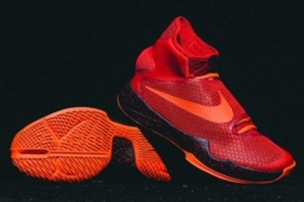 hypernova nike price