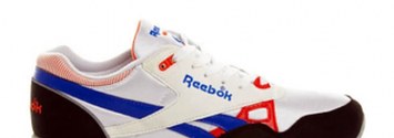 Reebok ers cheap 2000 enfant cyan