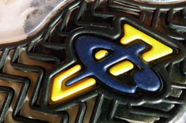 foamposite electrolime