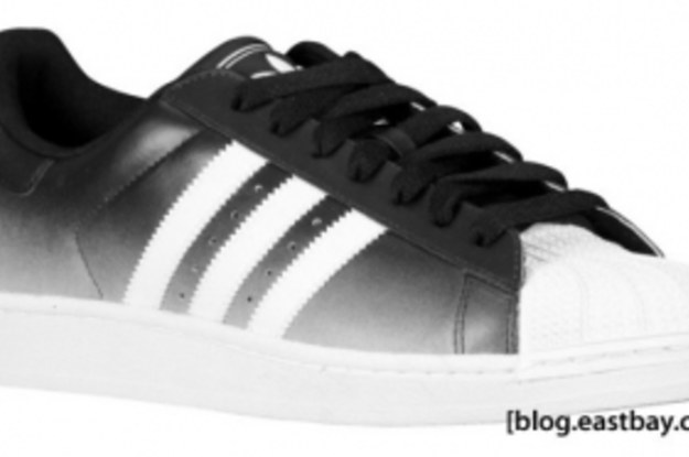 Adidas superstar 2025 2 eastbay