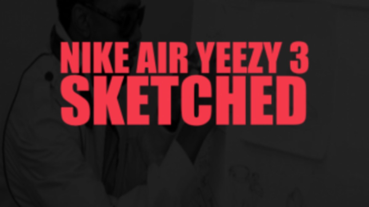 Nike air clearance yeezy wallpaper