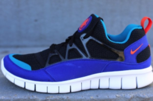 discount nike huarache