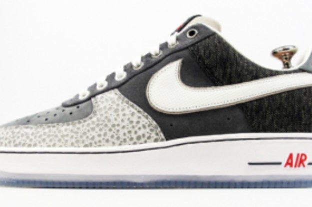 mrprosforoulis nike air force 1