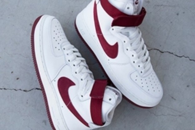air force one 1s
