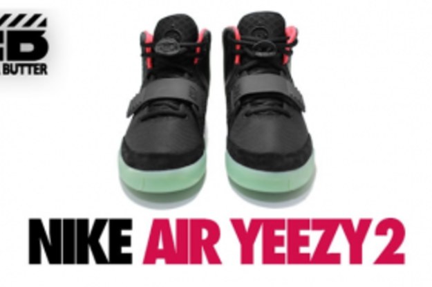 bred yeezy raffle