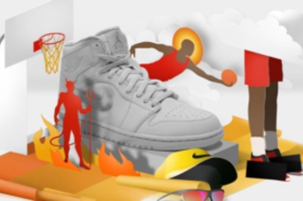 engineered for flight jordan