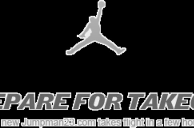 jumpman23 new releases