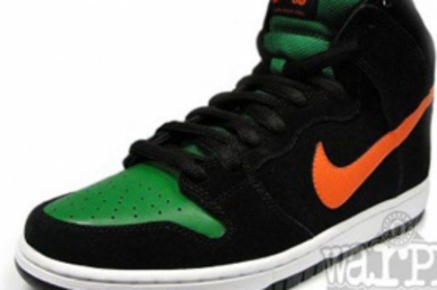 Jagermeister shop jordan 1