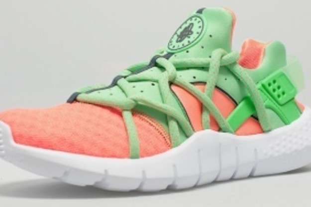 Nike huarache shop nm australia