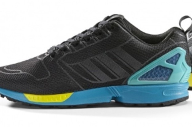 adidas zx flux best colorways