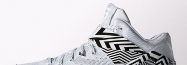 adidas Releases RG3 Energy Boost Training Shoe