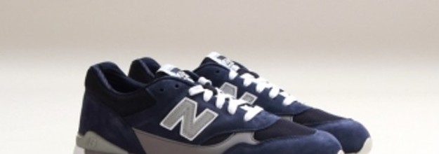 New balance sales 496 navy blue