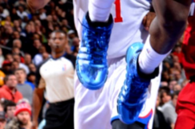 adidas next level basketball