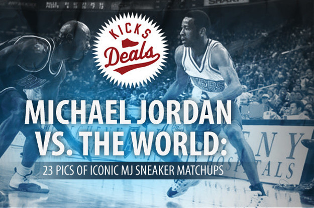 mj adidas