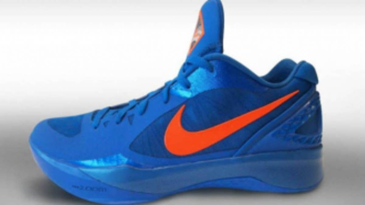 It appears that Jeremy Lin PEs will be available just in time for New York's playoff run.