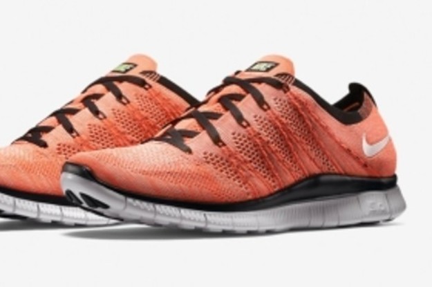 columbus flyknit