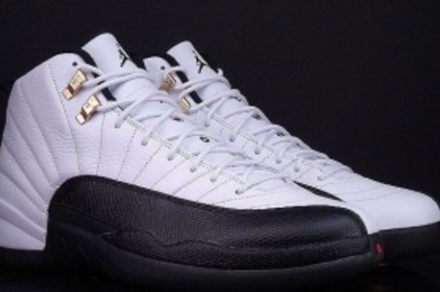 aj12 taxi