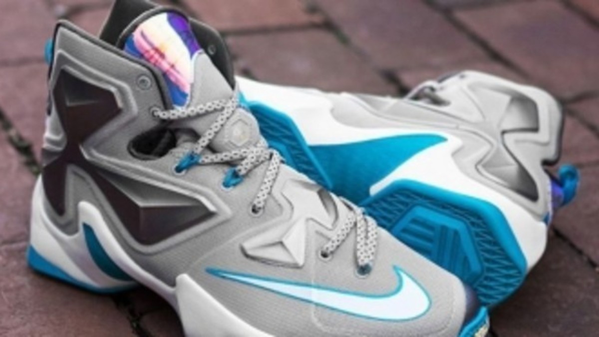 nike 807219 014