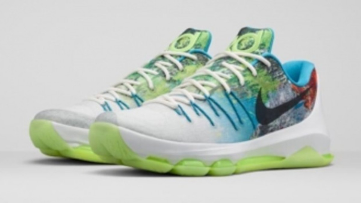 Kd n7 for sale store