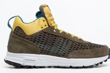 Nike lunar ldv sneakerboot online