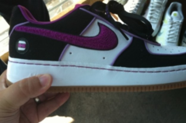 Air force 1 low brooklyn 5 borough pack hotsell