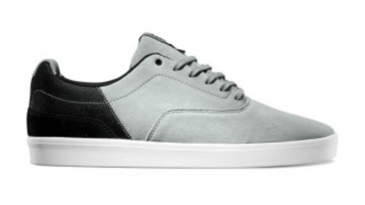 New vans lxvi sales