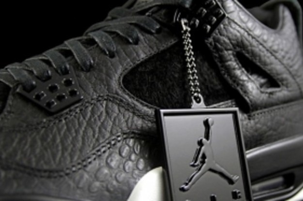 There s a 400 Air Jordan 4 Coming This Year Complex