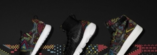 Nike black history month 216 online