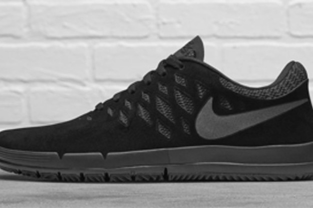 mens nike skateboarding sneakers