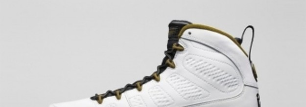November 1 1994 jordan 9 outlet