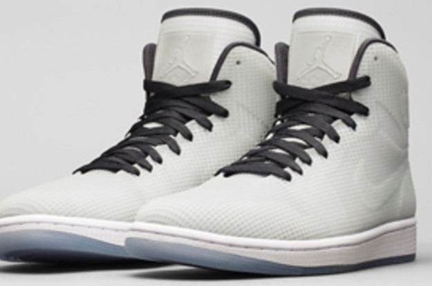 Nike Air Jordan 4LAB1 Glow goedkoop hotsell