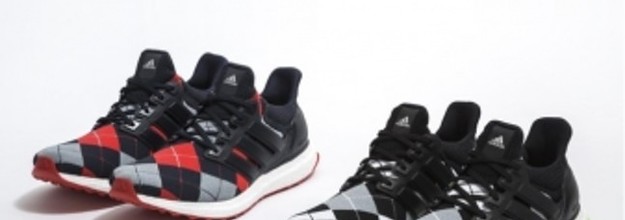 Ultra hot sale boost kva