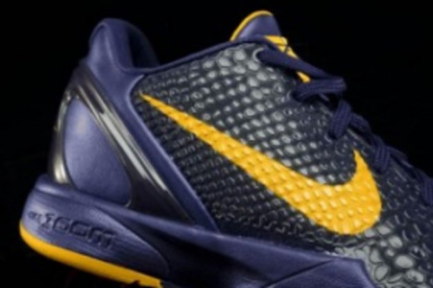 eastbay kobe ad