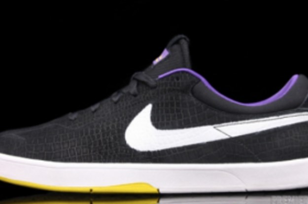 Eric nike cheap website
