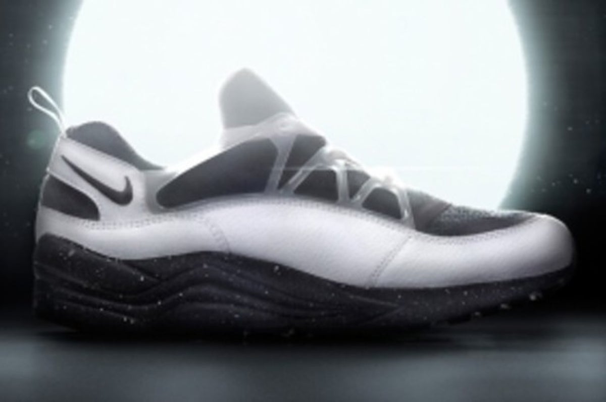 Size x nike air huarache light eclipse Clearance
