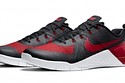 Banned metcon 5 hotsell