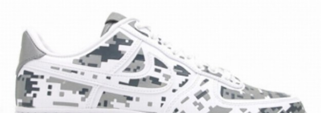 Af1 digi camo store