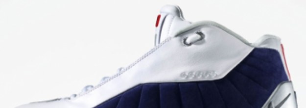 Nike shox shop bb4 retro