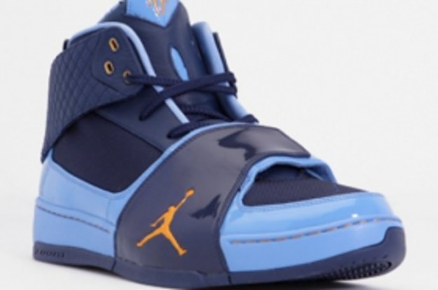 Melo m6 discount