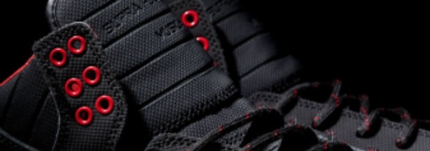 Supra Skytop Lite Satellite Complex