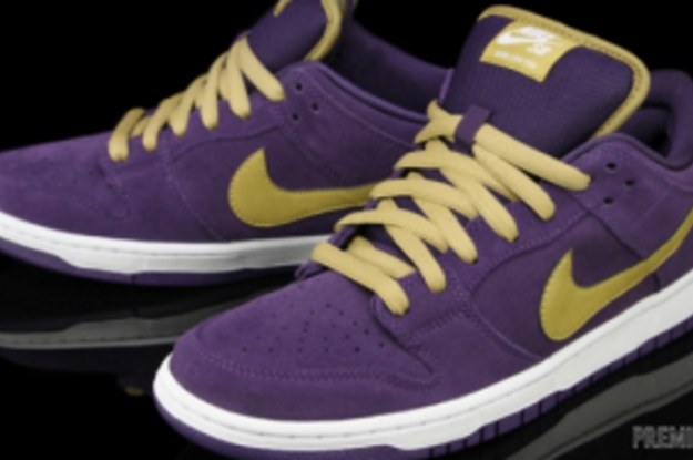 Nike sb crown royal outlet