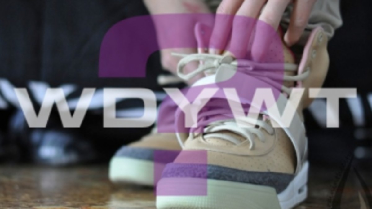 Air yeezy tan replica online