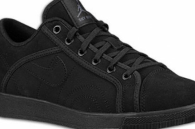 Jordan sky high low deals