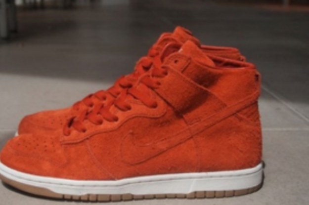 dunk pack